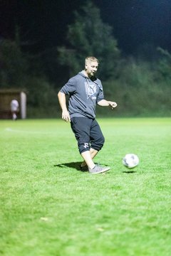 Bild 34 - F TuS Tensfeld - TuS Tensfeld 2 : Ergebnis: 6:0